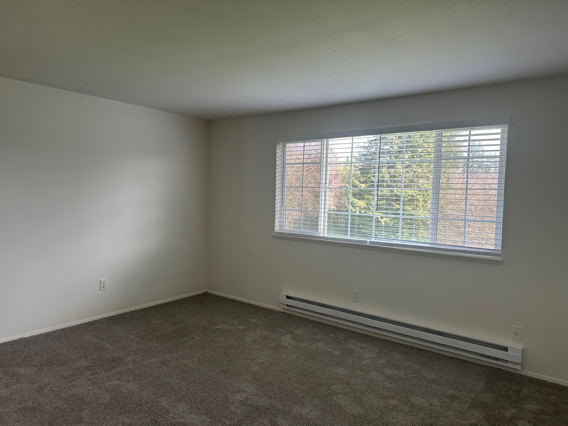 Esquire Apartments 5 of 12