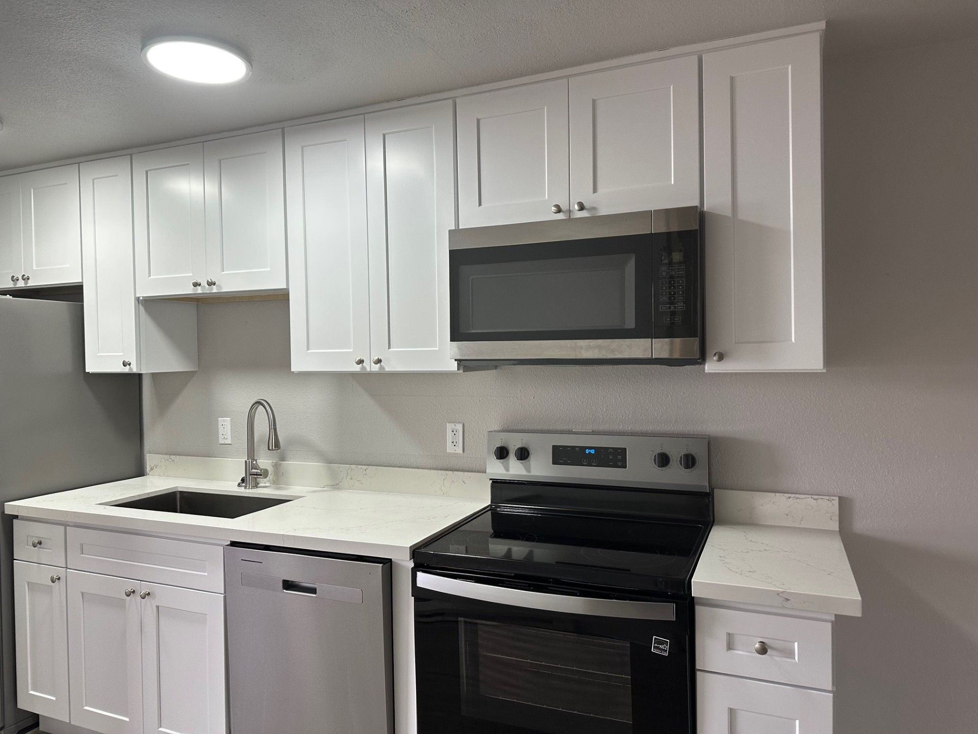 Highline Villas 2 of 12