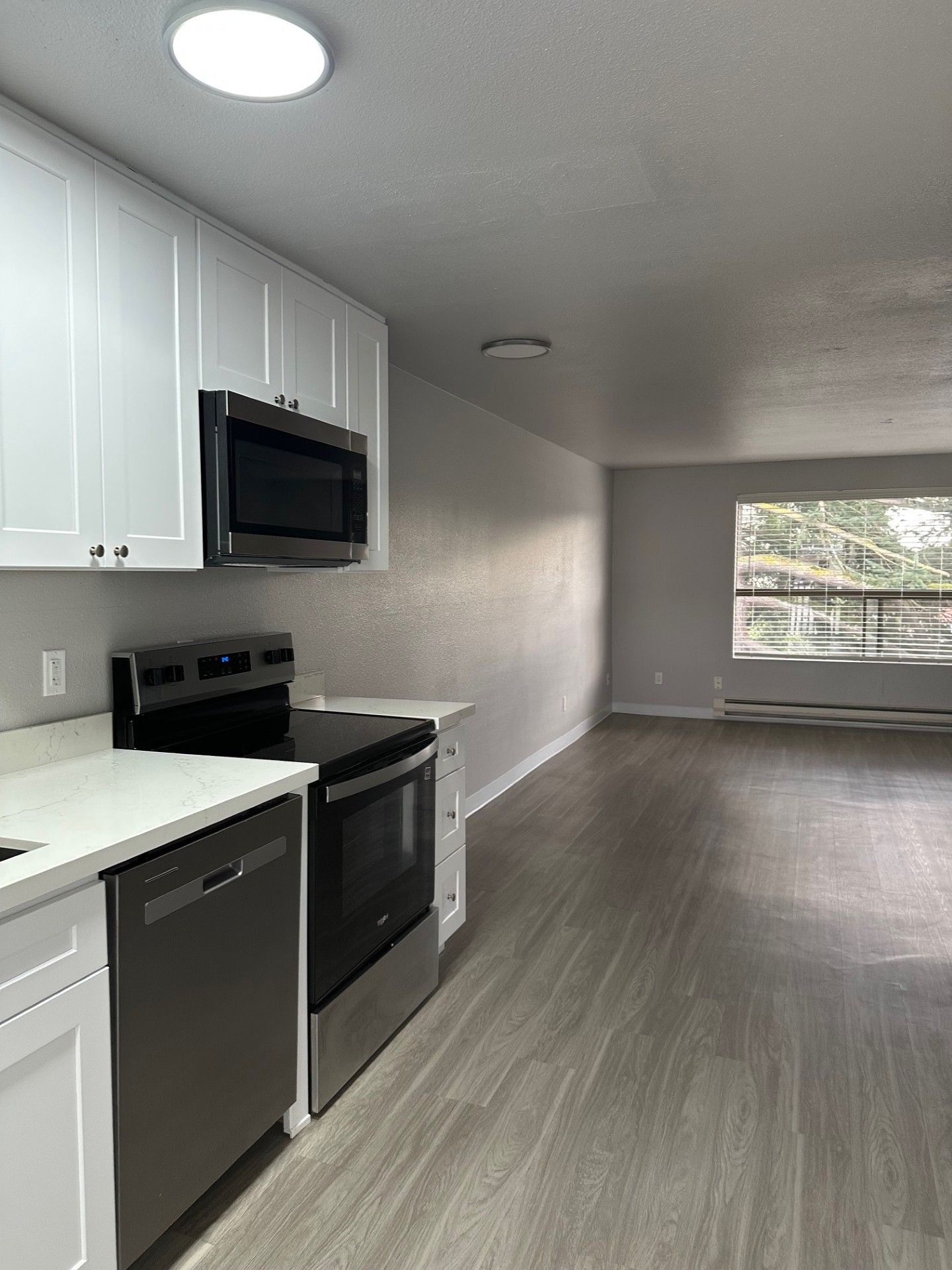 Highline Villas 6 of 12