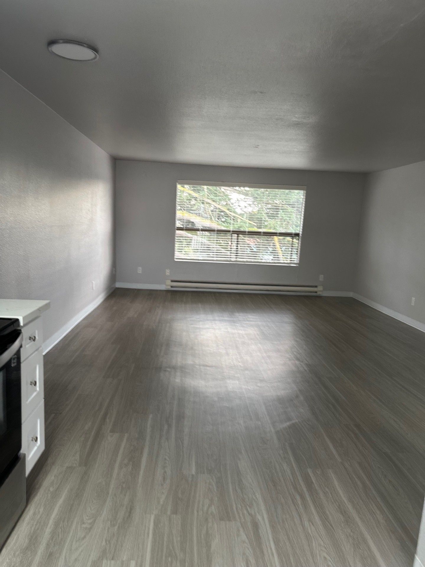 Highline Villas 10 of 12