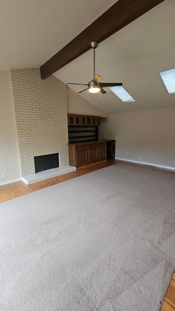 Danville House: 716 Ynez Circle