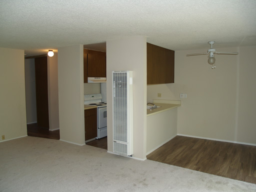 Updated 1 bedroom in great Dublin location! 2nd month Free!
