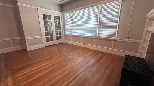 TWO month’s free rent! – photo 1