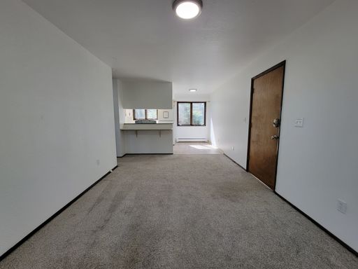 1BD, 1 BA, Rental in the Valley, Long Term Lease