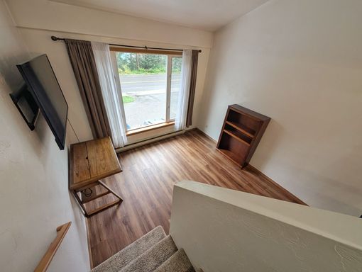 Partially Furnished, 2BD/1.5BA Douglas Condo, Pet Friendly, 2 Pking Sp
