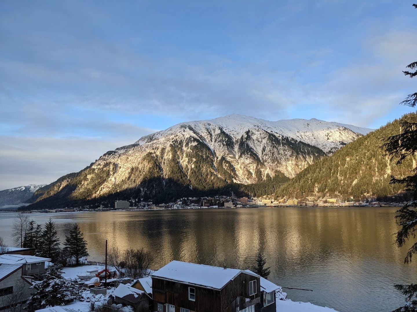 Douglas House: 2300 Old Lawson Crk Rd, Unit B3