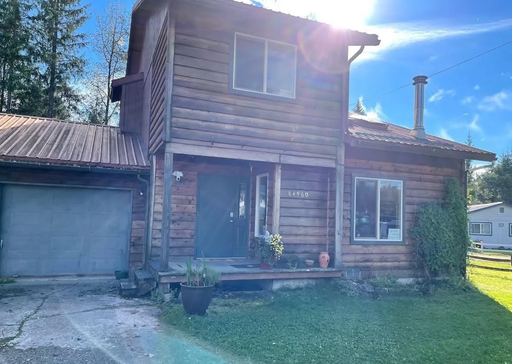 3 bed, 2 bath valley townhome, pet friendly, long term lease