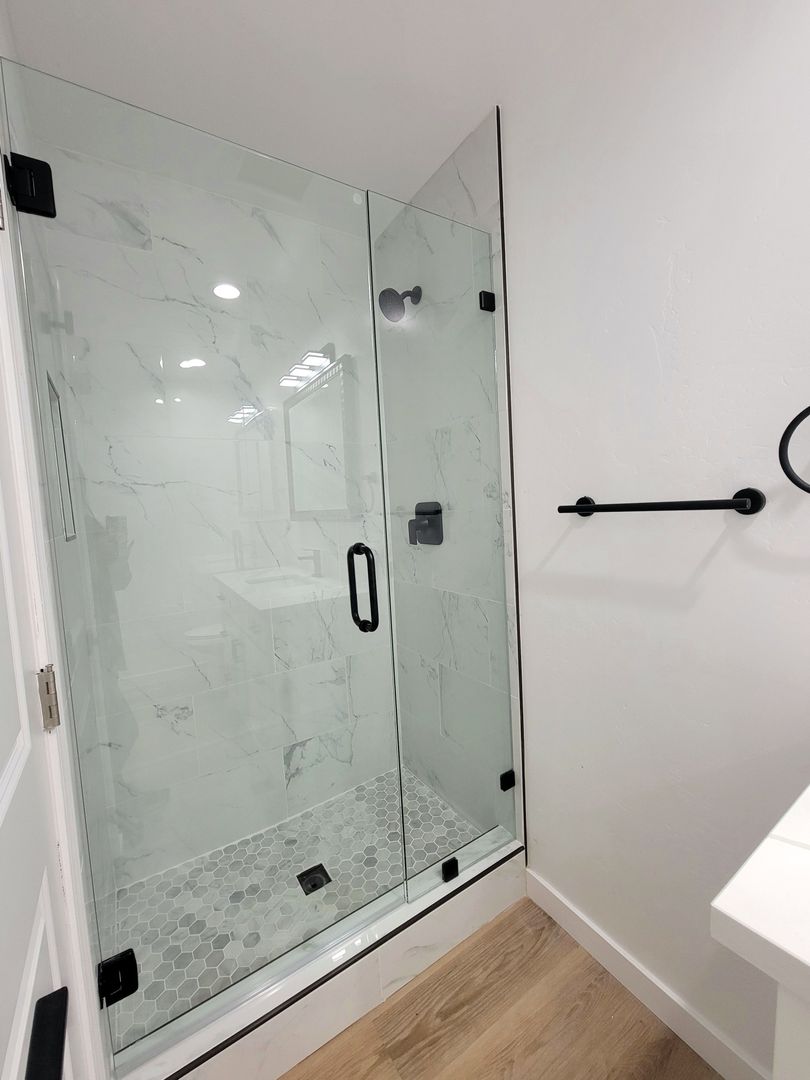 San Diego Apartment: 6249-6253 Mary Lane Drive