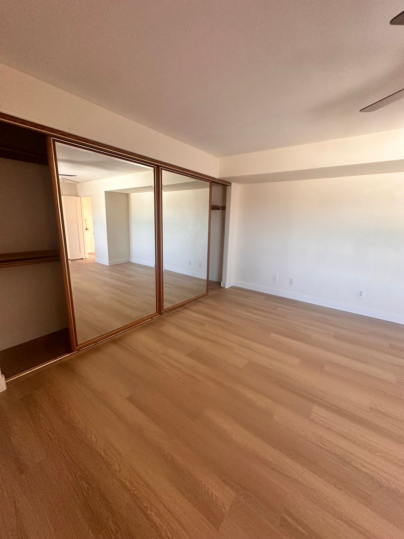 San Diego Apartment: 6328 Cleo St