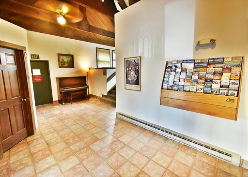 Listing photo thumbnail