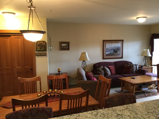 Listing photo thumbnail