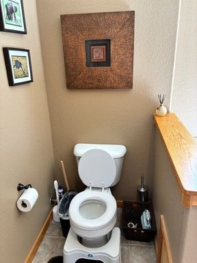 Listing photo thumbnail