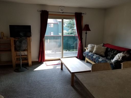 Listing photo thumbnail