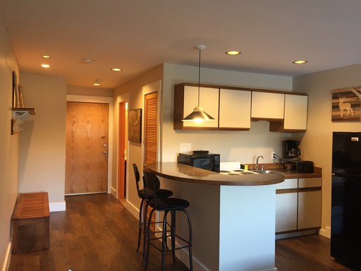 Cedar Lodge 220, 99 Granite St., Frisco, CO 80443
