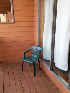 Listing photo thumbnail