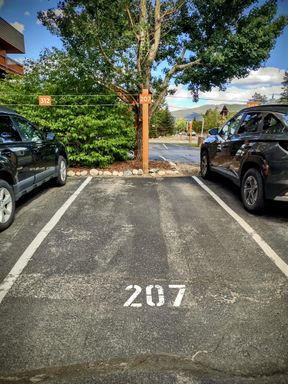 Listing photo thumbnail