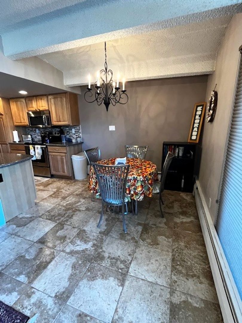 512 Tenderfoot St. 143, Anchorage West 143, Dillon, CO 80435