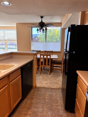 Listing photo thumbnail