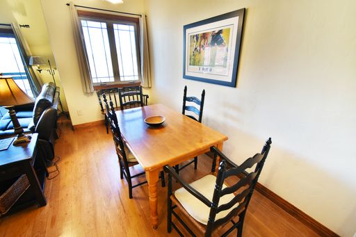 Listing photo thumbnail