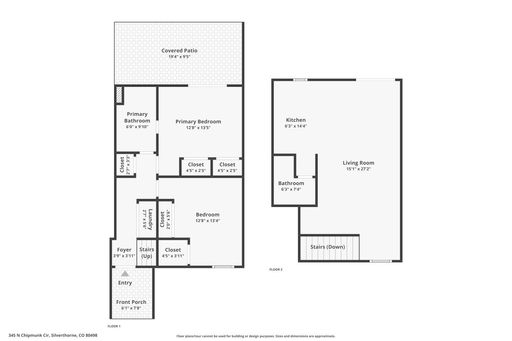Listing photo thumbnail