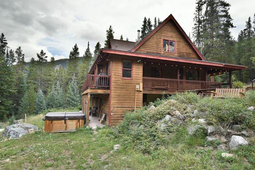 Listing photo thumbnail