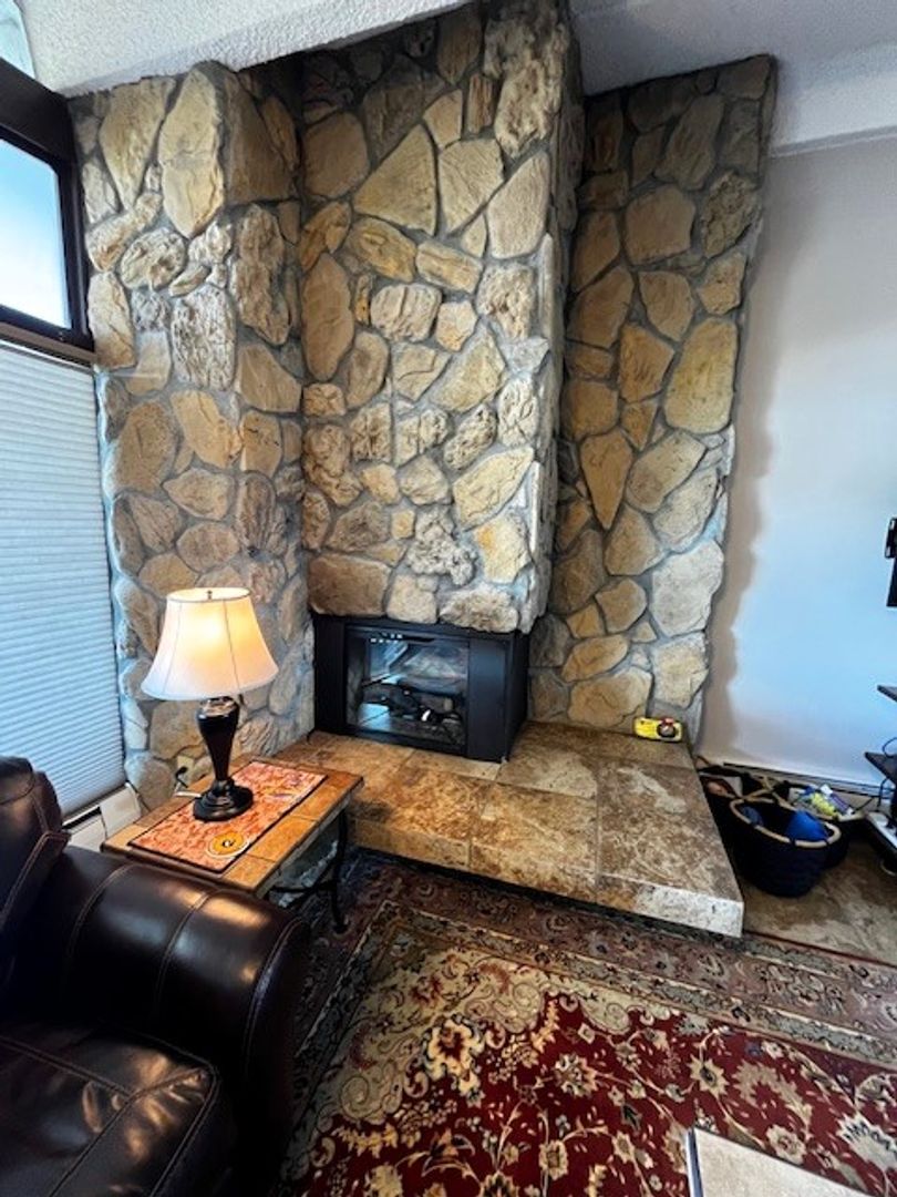 512 Tenderfoot St. 143, Anchorage West 143, Dillon, CO 80435