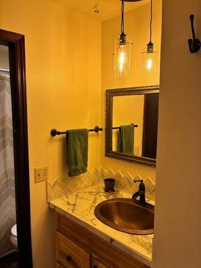 Listing photo thumbnail