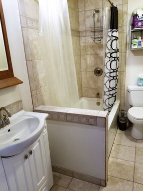 Listing photo thumbnail