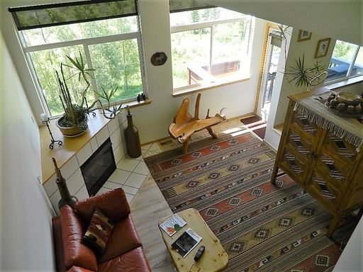 Forest Park 81D, 81D Cydney Lane, Silverthorne, CO 80498