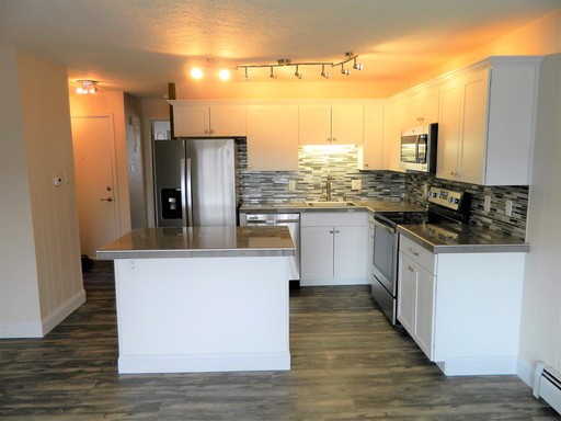 Dillon Valley East S205, 953 Straight Creek Drive #S205, Dillon, CO 80435