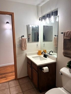 Listing photo thumbnail