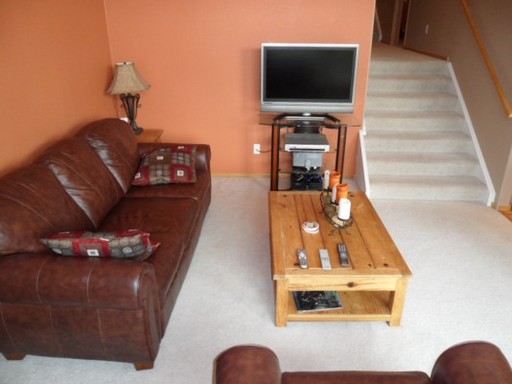 Listing photo thumbnail