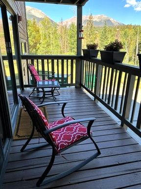 Listing photo thumbnail