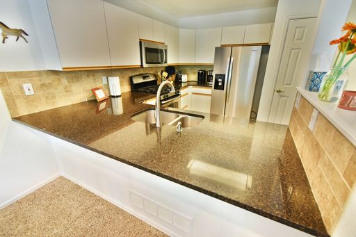 Listing photo thumbnail