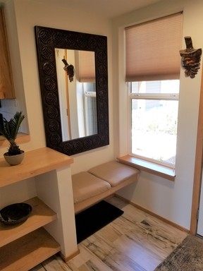 Listing photo thumbnail