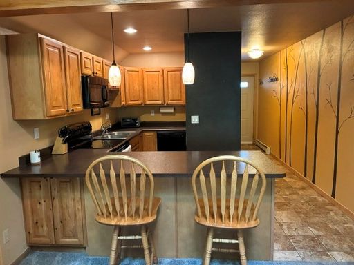 400 W. Main St. #306, Woodbridge 306, Frisco, CO 80443