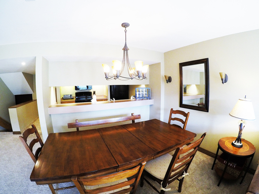 Listing photo thumbnail