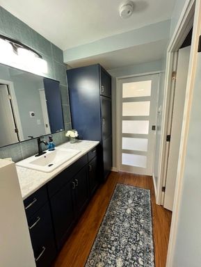 Listing photo thumbnail