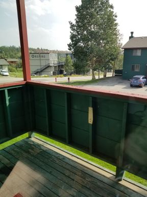 Listing photo thumbnail