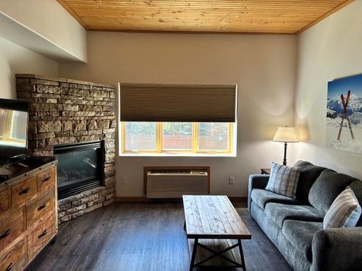 Gateway 5051, 23110 U.S. Highway 6 #154, Keystone, CO 80435