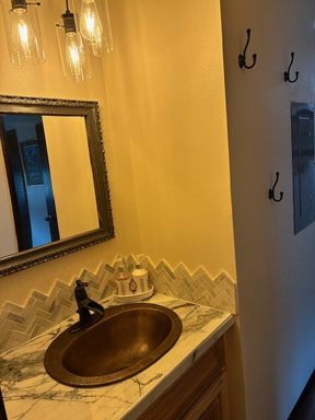 Listing photo thumbnail