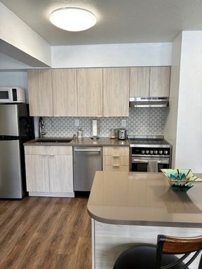 240 E. Labonte St. #52, Chateau Claire 52, Dillon, CO 80435