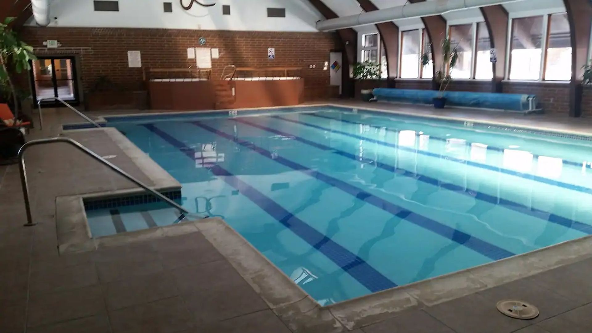 720 Lagoon Dr. Unit D, Lagoon Townhomes 720D, Frisco, CO 80443