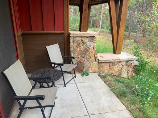 Listing photo thumbnail
