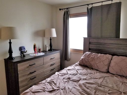 Listing photo thumbnail
