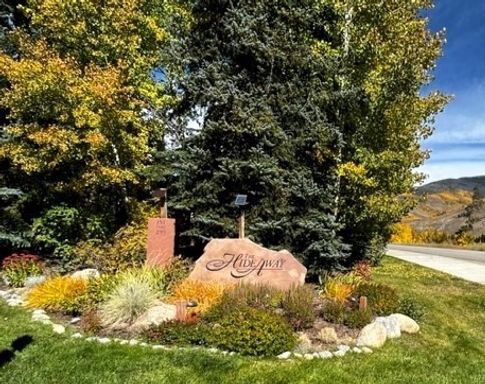 213 Kestrel Lane, Hideaway Townhomes #213, Silverthorne, CO 80498