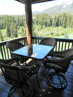Listing photo thumbnail