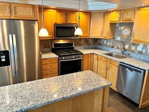 340 Straight Creek Dr. 2C 209, Oro Fino #209, Dillon, CO 80435