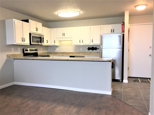 Dillon Valley East 303Q, 0993 Straight Creek Drive, Dillon, CO 80435