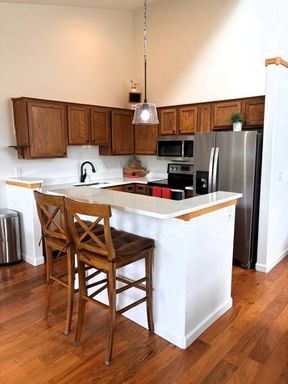 Listing photo thumbnail